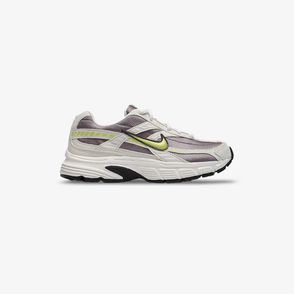 کتونی Nike مدل Initiator - IB8917-204