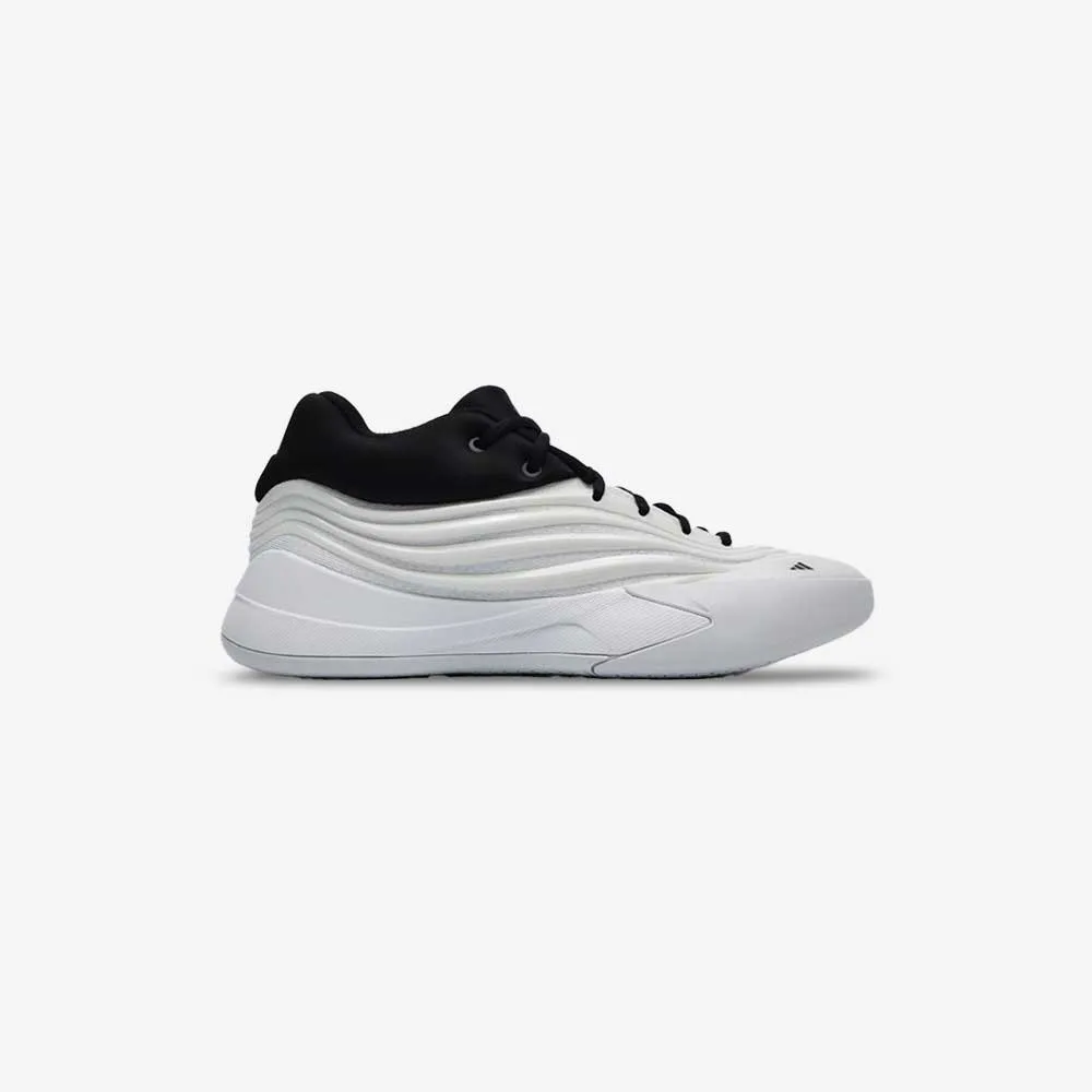 کتونی Adidas مدل Dame X – JP6089