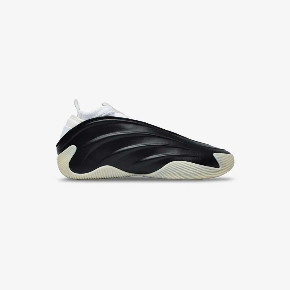 کتونی Adidas مدل Harden Volume 9 – JQ9137