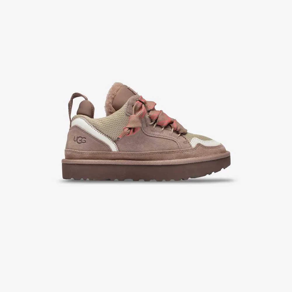 کتونی UGG مدل Lowmel - 1144032
