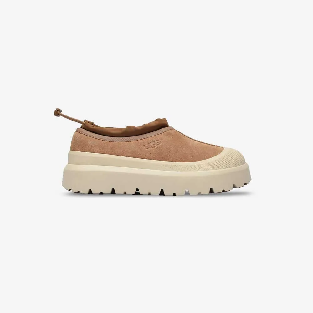 کتونی UGG مدل Tasman Weather Hybrid – 1144096