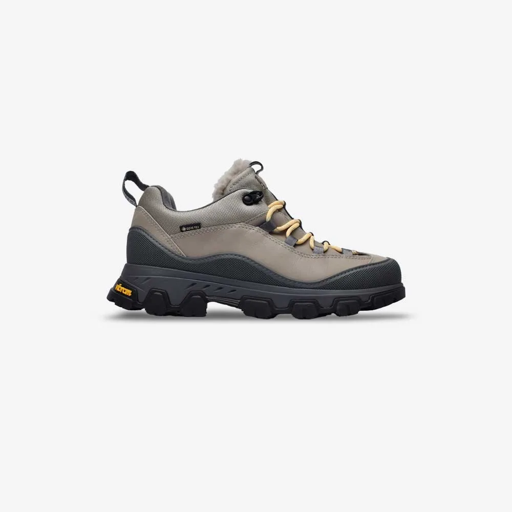 کتونی UGG مدل MetroTrek Hiker - 1171434