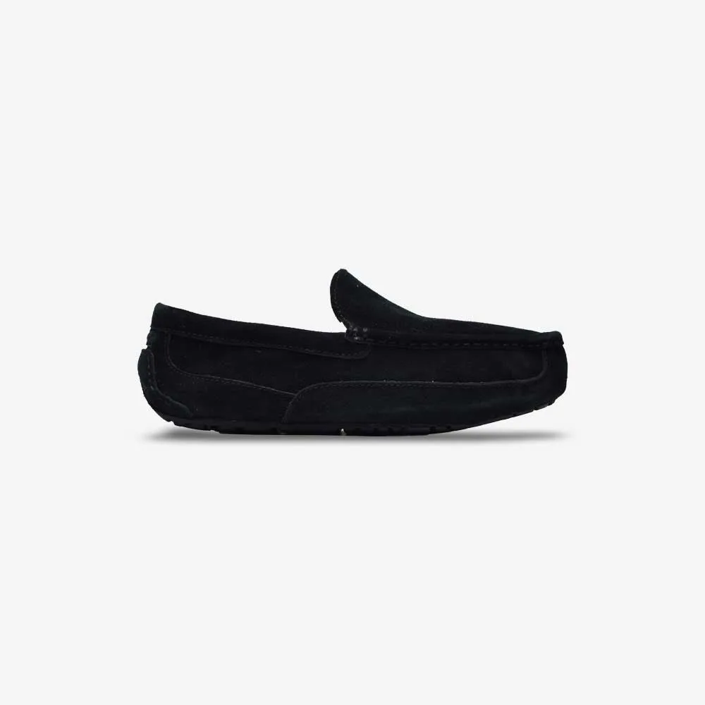 کتونی UGG مدل Ascot – 1101110