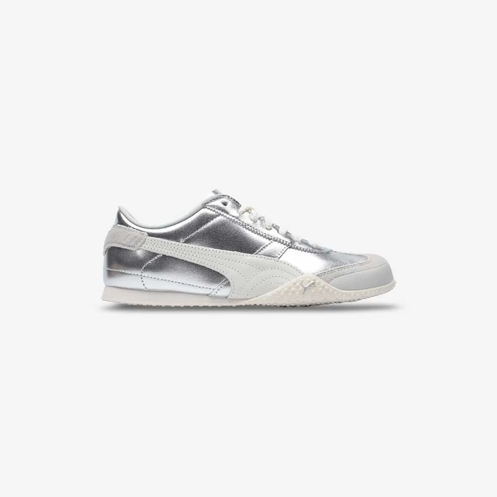 کتونی Puma مدل Bella UT Leather – 402186-06