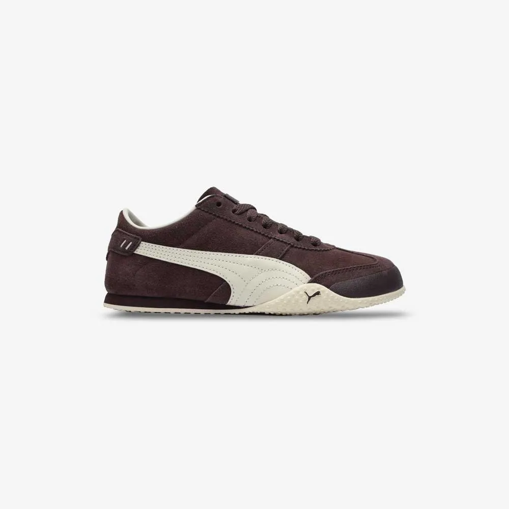 کتونی Puma مدل Bella UT Classic – 404620-03