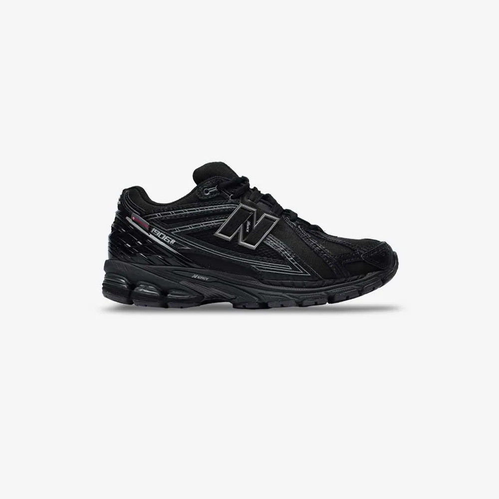 کتونی New Balance مدل 1906R – U1906ROE