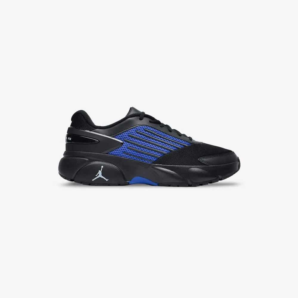 کتونی Jordan مدل Trunner Flow – IO2091-004