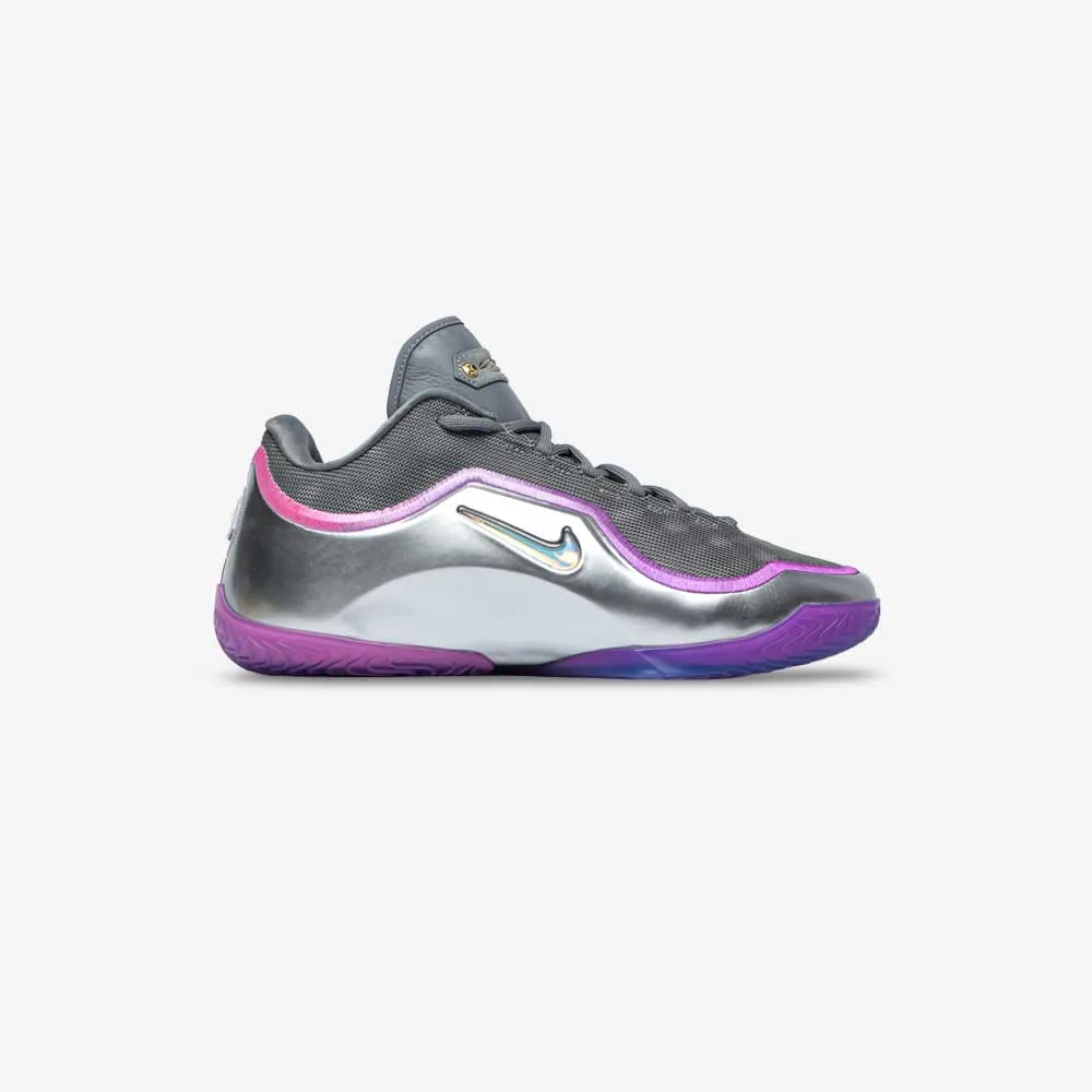 کتونی Nike مدل LeBron 23 – IF0694-002