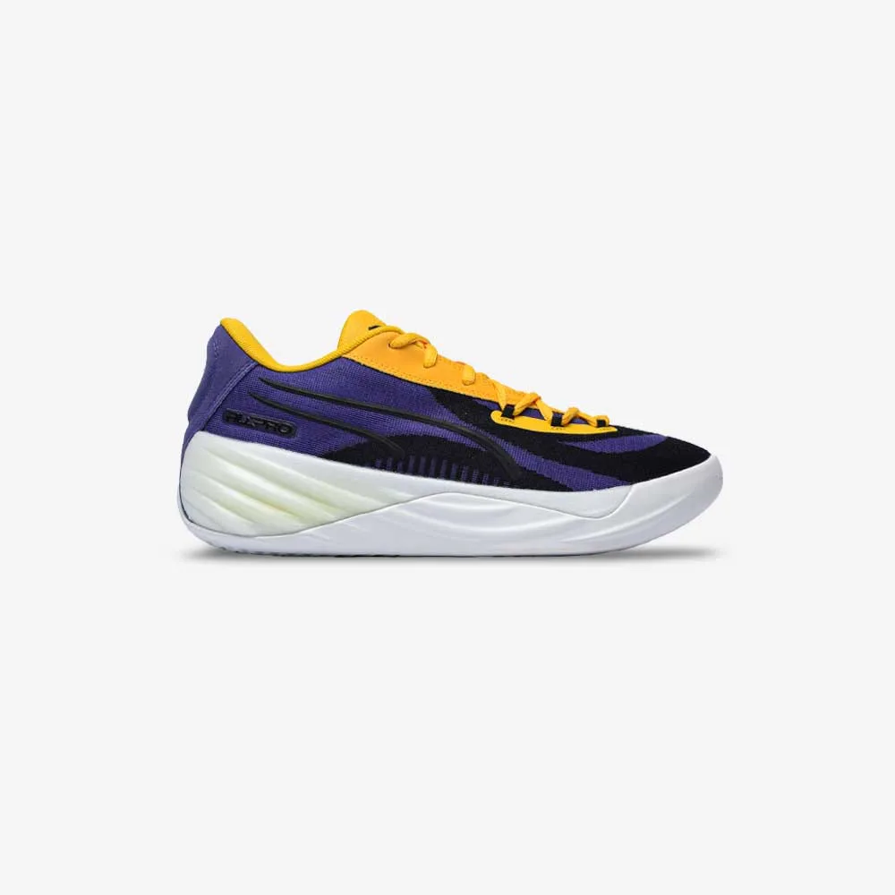 کتونی Puma مدل All-Pro Nitro – 310392-05