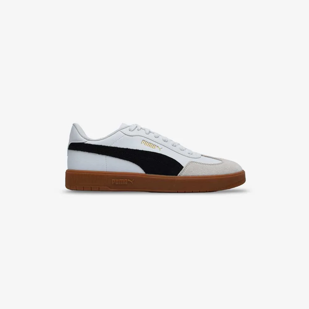 کتونی Puma مدل Ascenso – 403307-05