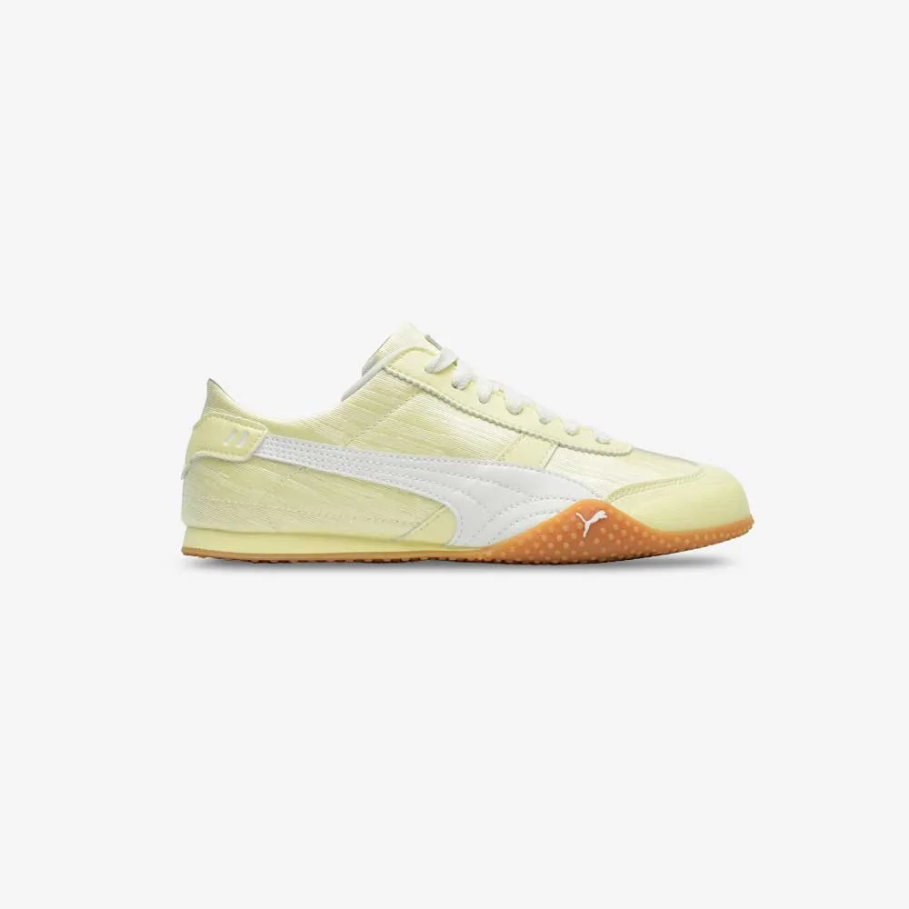 کتونی Puma مدل Bella UT - 405703-01