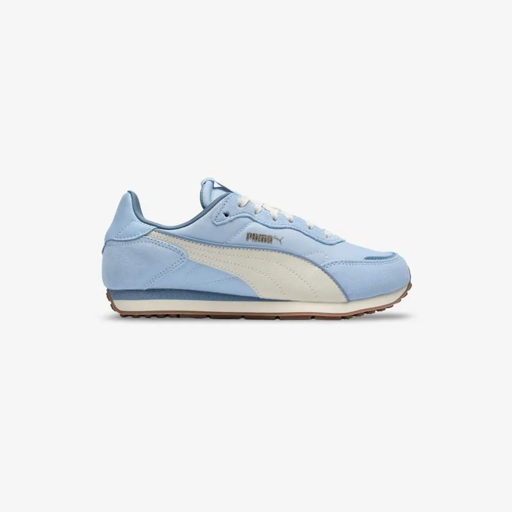 کتونی Puma مدل ST Miler Rose – 402636-06