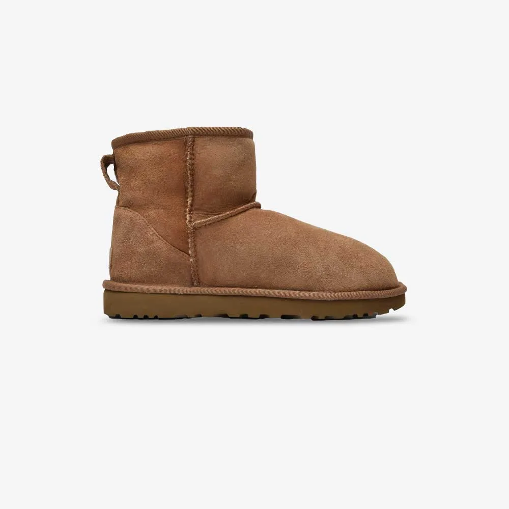 بوت UGG مدل Classic Mini II – 1016222