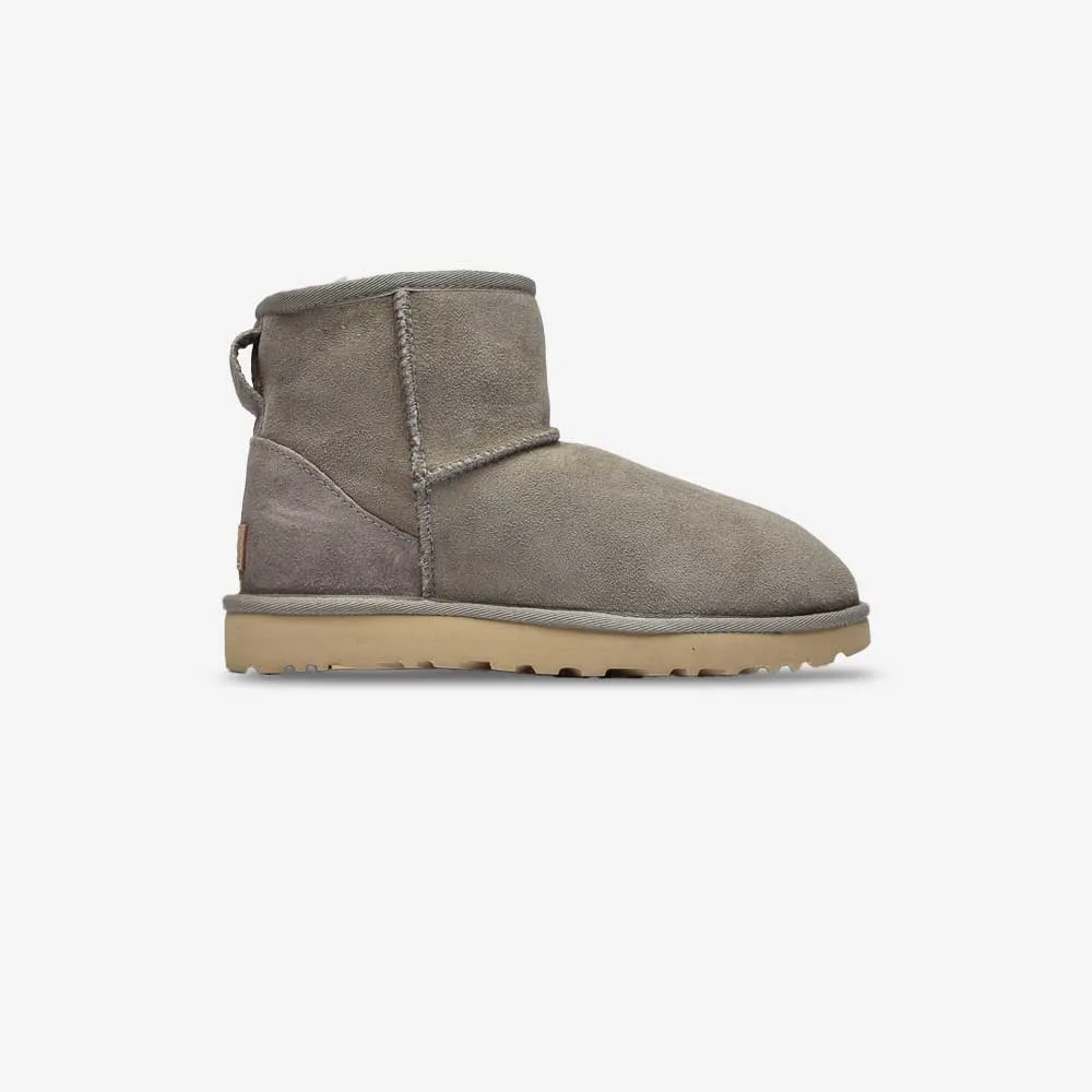 بوت UGG مدل Classic Mini II – 1016222