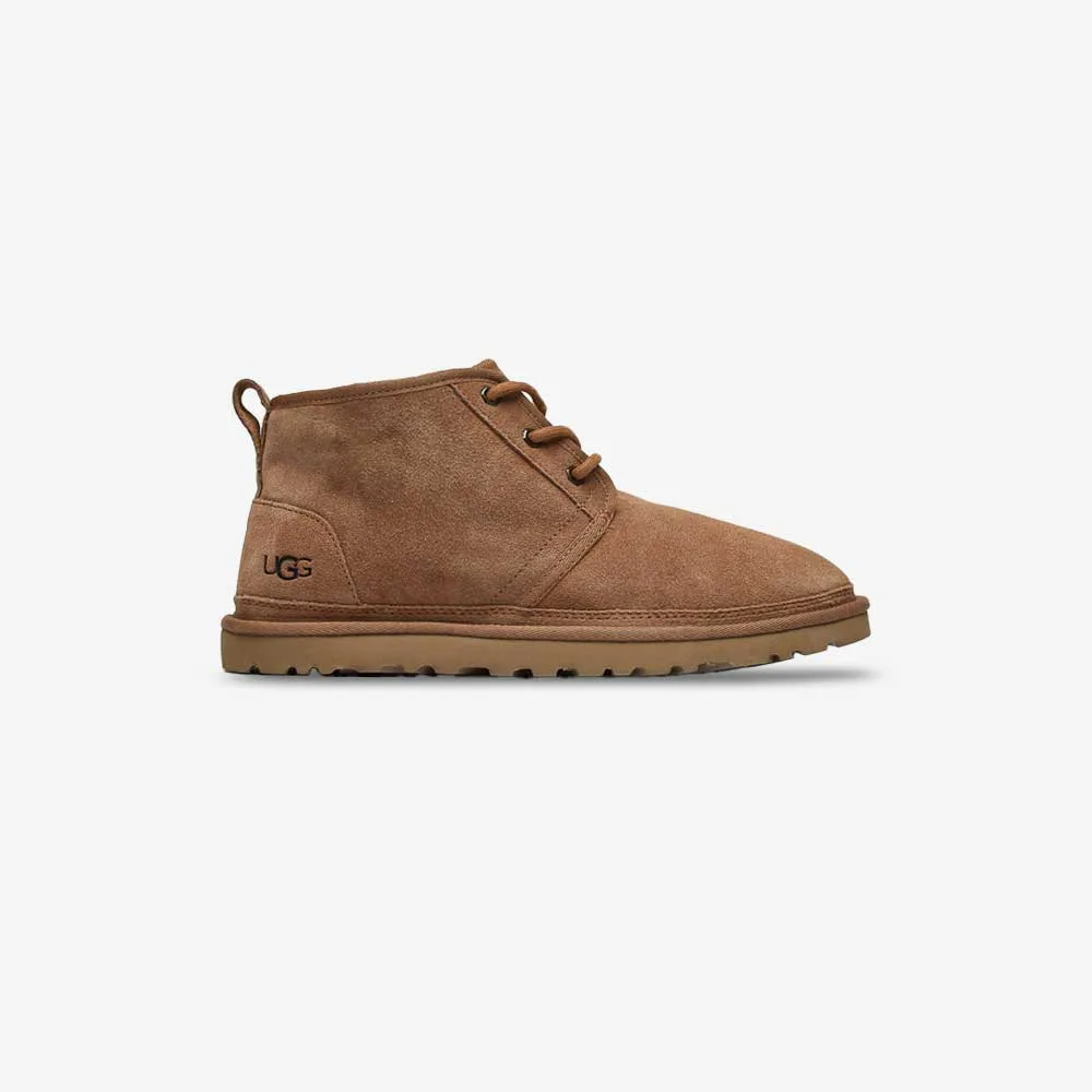 بوت UGG مدل Neumel - 1094269