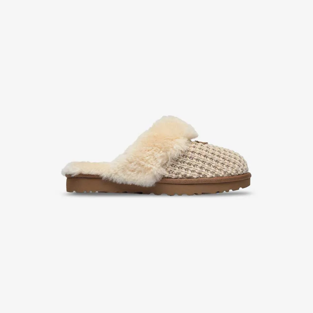 اسلیپر UGG مدل Cozy Slipper – 1117659