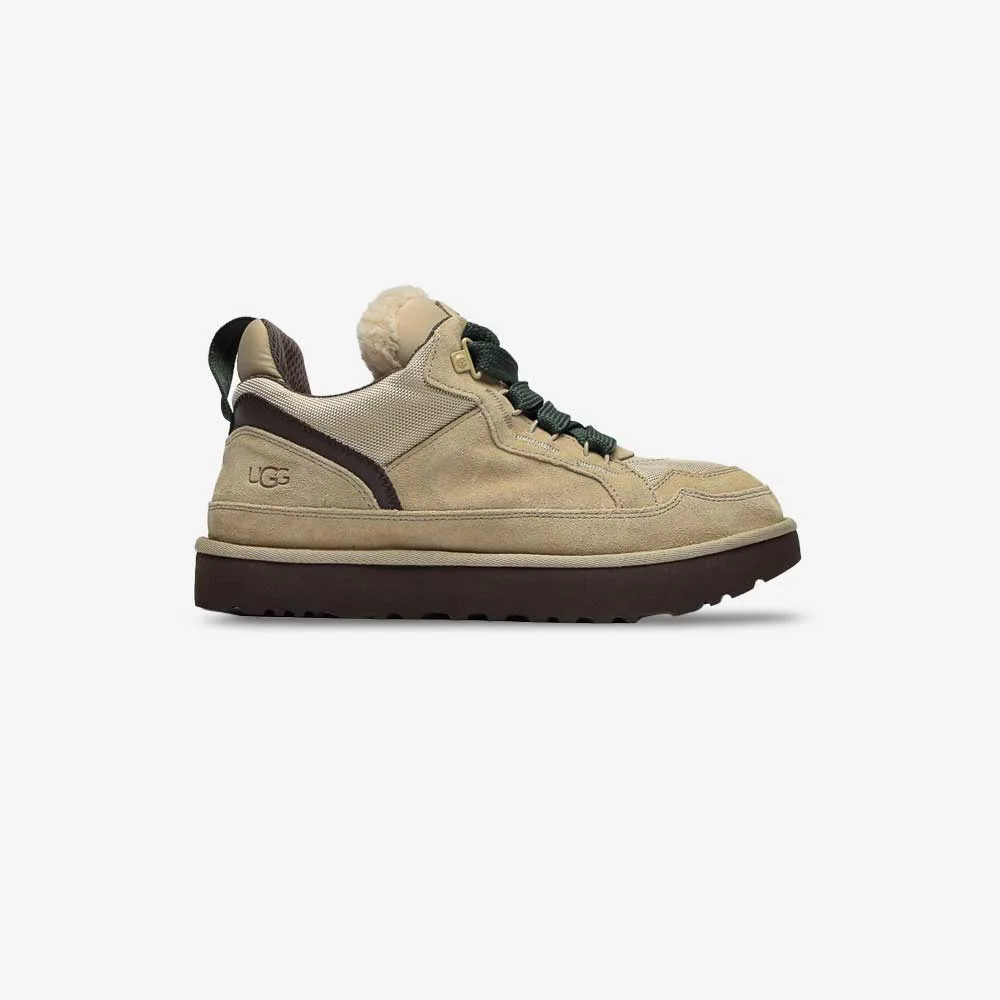 کتونی UGG مدل Lowmel – 1170750
