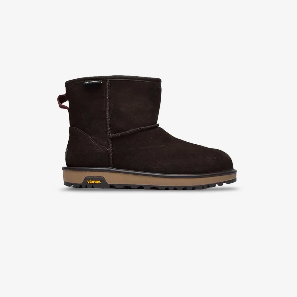بوت UGG مدل Classic Mini GTX – 1171150